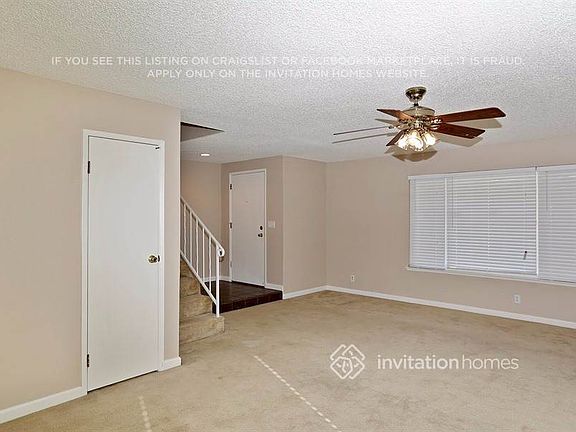 3rd image of 624 Flagstaff Ct