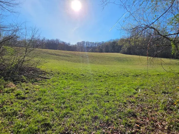 917 Country Rd, Summersville, WV 26651