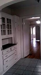 4th image of 5701 N Kimball Ave APT 2
