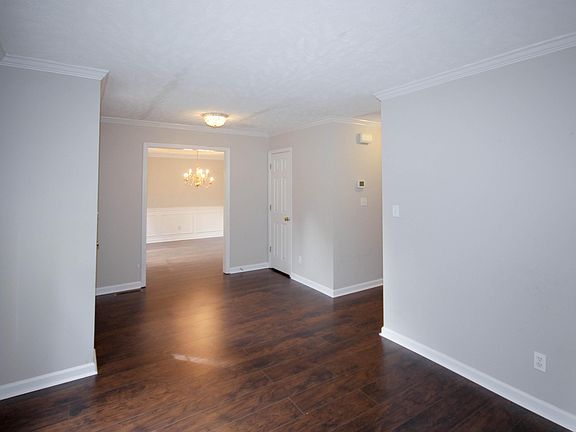 5th image of 5505 Oakside Dr