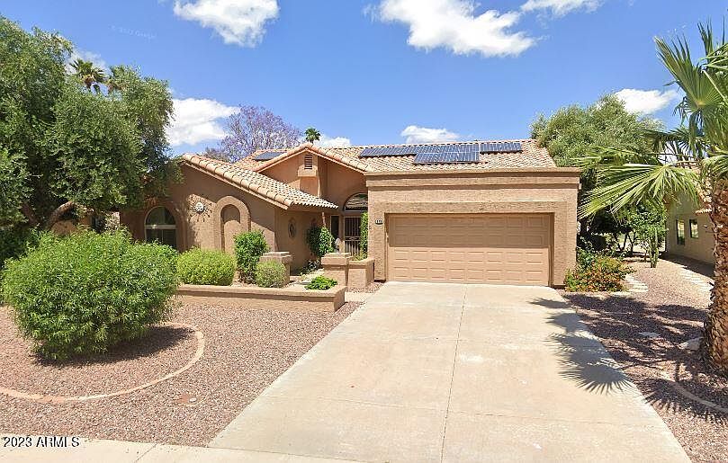 1st image of 9238 W KERRY Lane