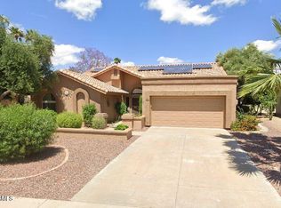 9238 W Kerry Ln, Peoria, AZ 85382