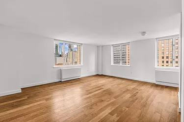 Rented by Sotheby's International Realty