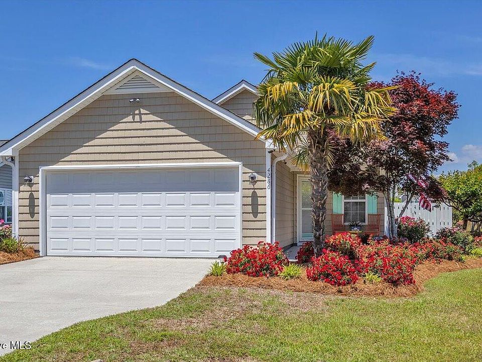 1st image of 4286 River Birch Drive