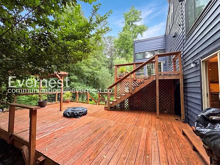 770 Bayliss Dr — Photo 39