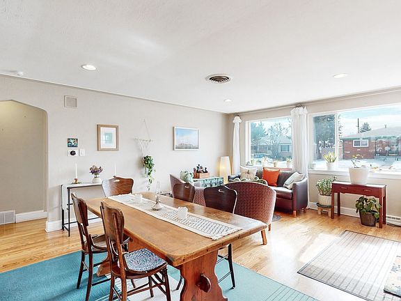 2nd image of 6025 W 61st Ave