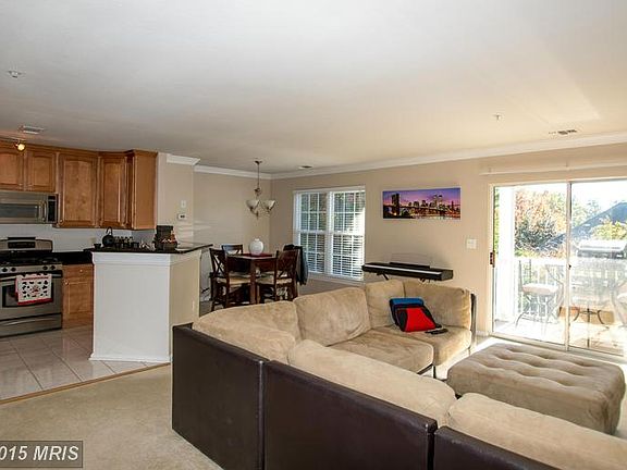 4th image of 12739 Fair Briar Ln #12739