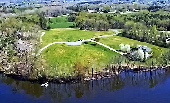 2nd image of Saint Regis Ct Lot 7