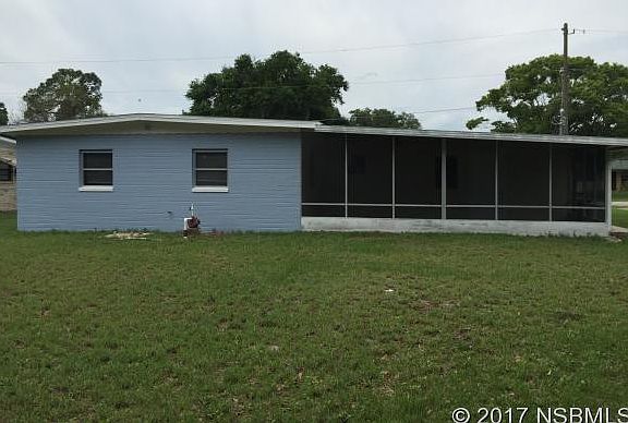 2nd image of 712 Phyllis Ave