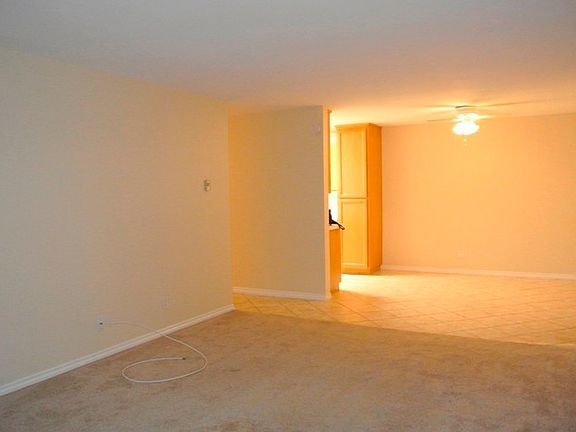 3rd image of 2352 Hosp Way Unit 148