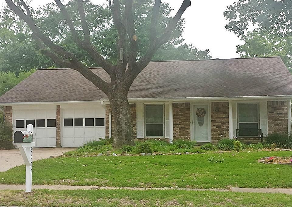 1st image of 9007 Landwood Dr