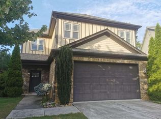 2862 Morgan Farm Ct, Buford, GA 30519
