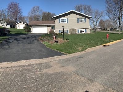 807 Heindl Ln, Marathon, WI, 54448