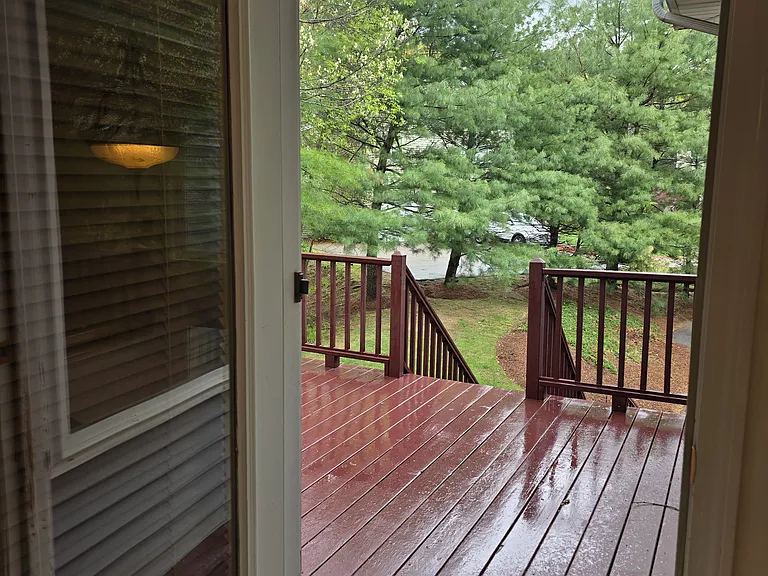 3103 Maple Brook Rd #3103 — Photo 22