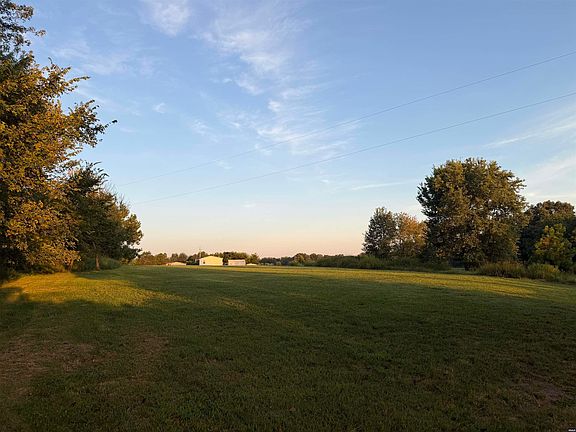 5th image of 4780 Knox Daniel Rd
