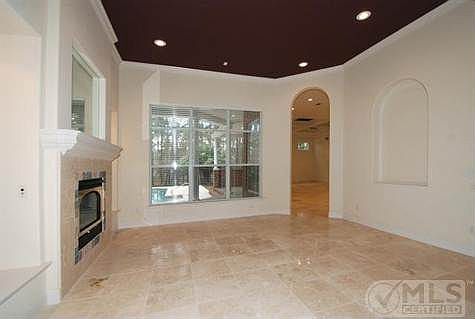 3rd image of 9031 Winged Foot Dr