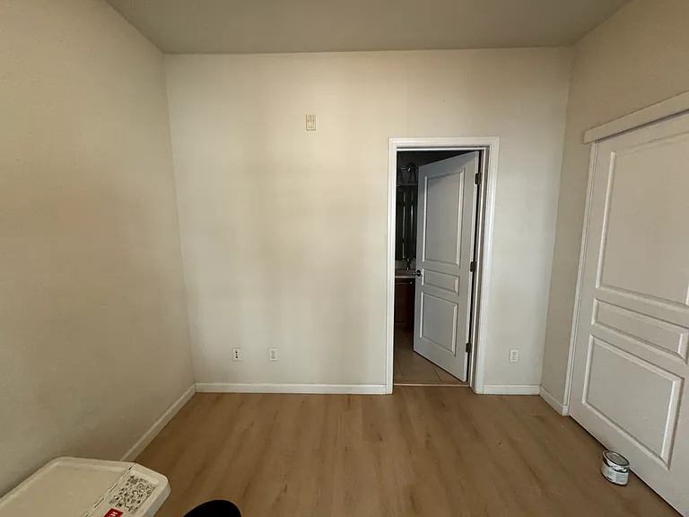 897 Alta Mar Ter — Photo 26