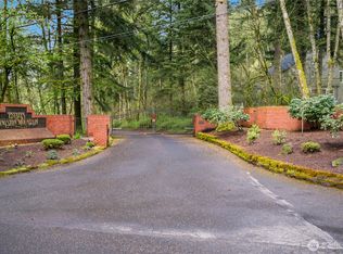 278 xx NE 66th Street, Camas, WA 98067