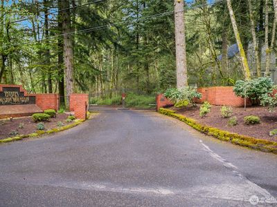 278 xx NE 66th Street, Camas, WA, 98607