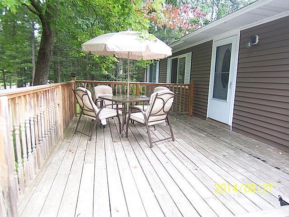 3rd image of 1267 Little John Ave