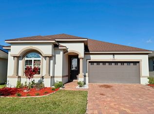 3100 Ambersweet Pl, Clermont, FL 34711