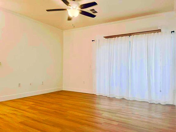 3rd image of 2900 Sunridge Heights Pkwy APT 1216
