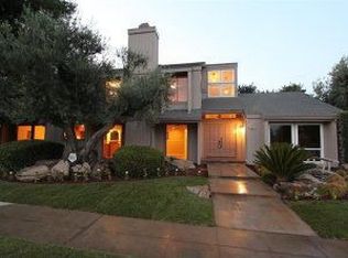 283 E Cole Ave, Fresno, CA 93720