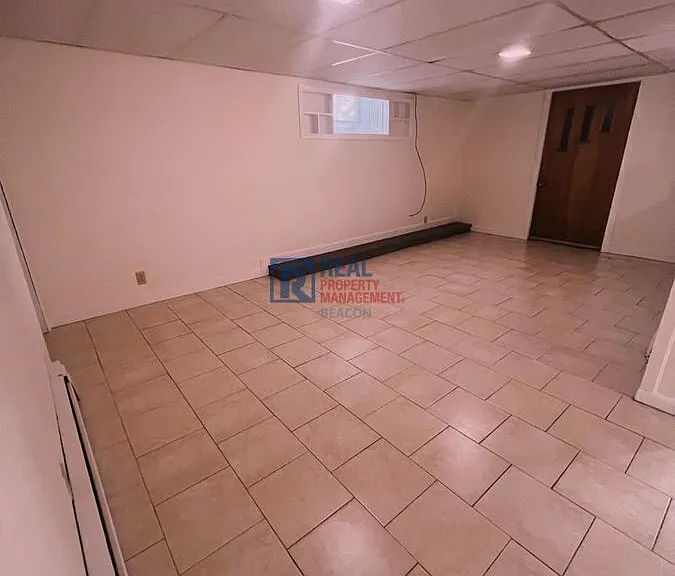 43 Connecticut River Rd #1 — Photo 4