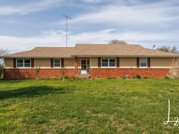 4557 Highway 160 #E, Independence, KS 67301
