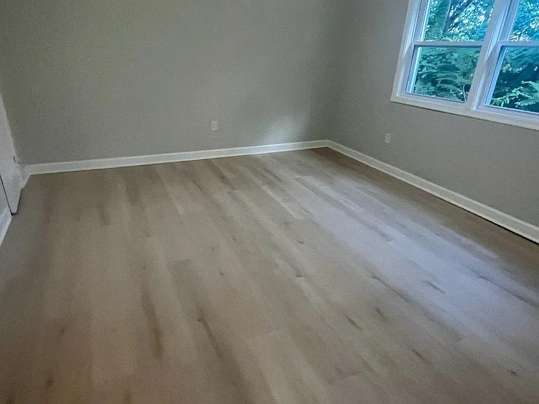 5100 Suitland Rd — Photo 16