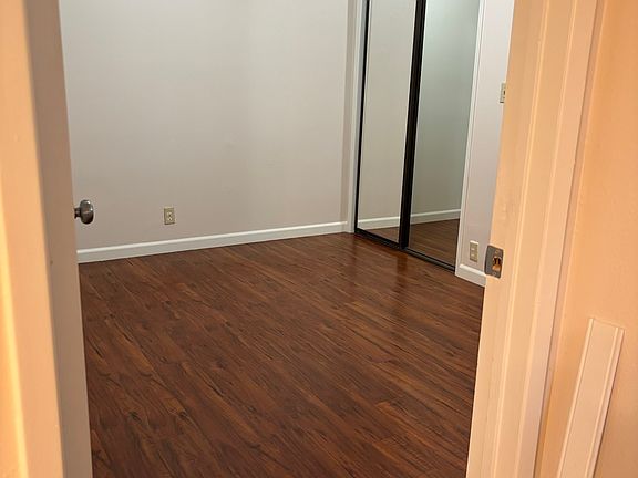 3rd image of (Undisclosed Address)