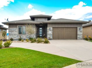6901 Water View Ct, Timnath, CO 80547
