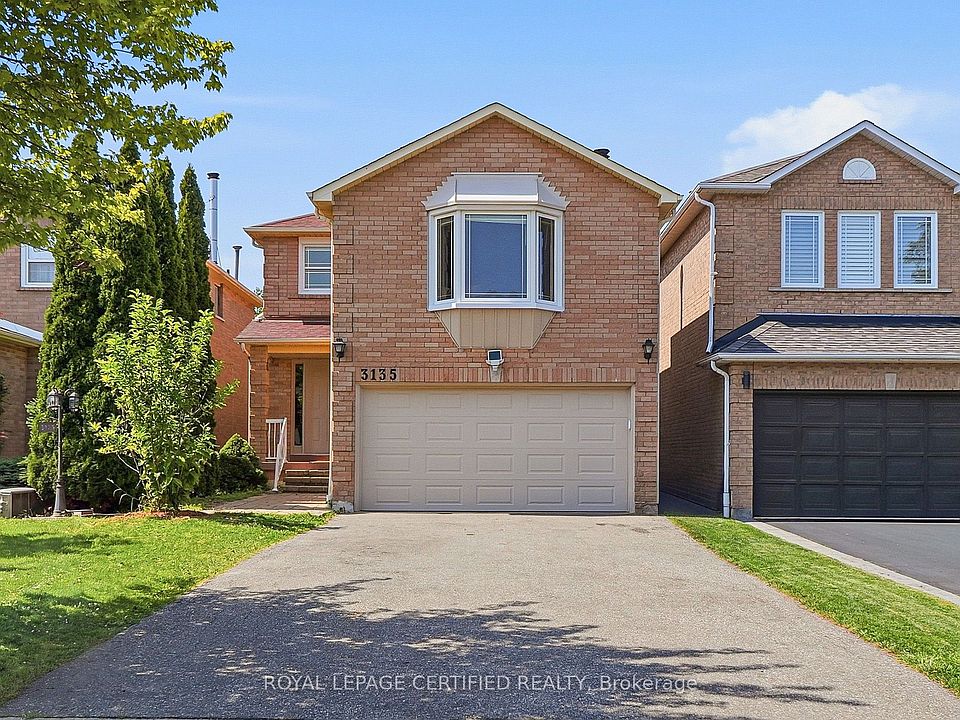 1st image of 3135 Shadetree Dr