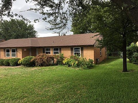 2nd image of 4312 Wedgmont Cir S
