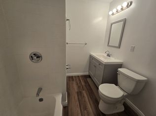 5009 S Slauson Ave APT 6, Culver City, CA 90230