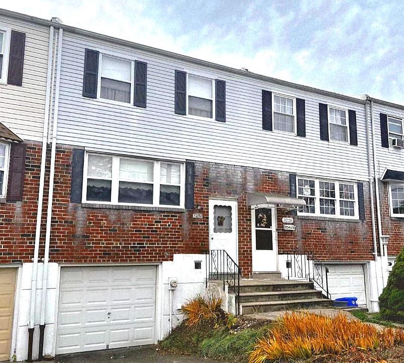 1st image of 3230 Comly Rd