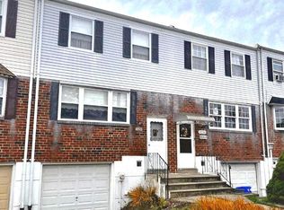 3230 Comly Rd, Philadelphia, PA 19154