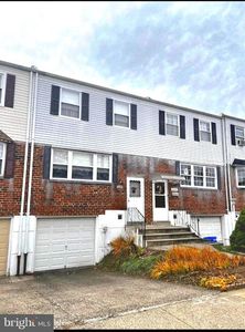 3230 Comly Rd, Philadelphia, PA, 19154