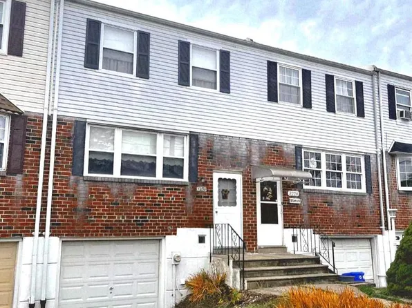 3230 Comly Rd, Philadelphia, PA 19154