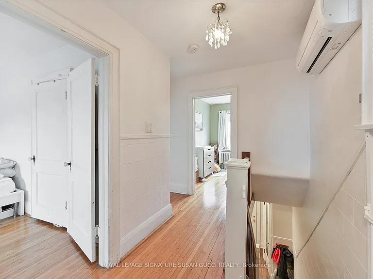 31 Lesmount Ave — Photo 16