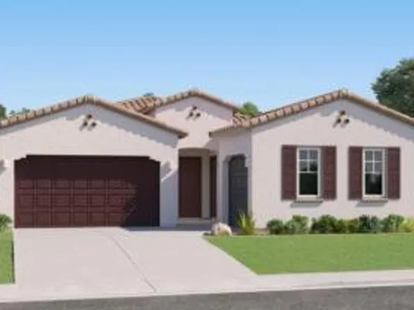 33919 N FAUNA Drive, San Tan Valley, AZ 85143