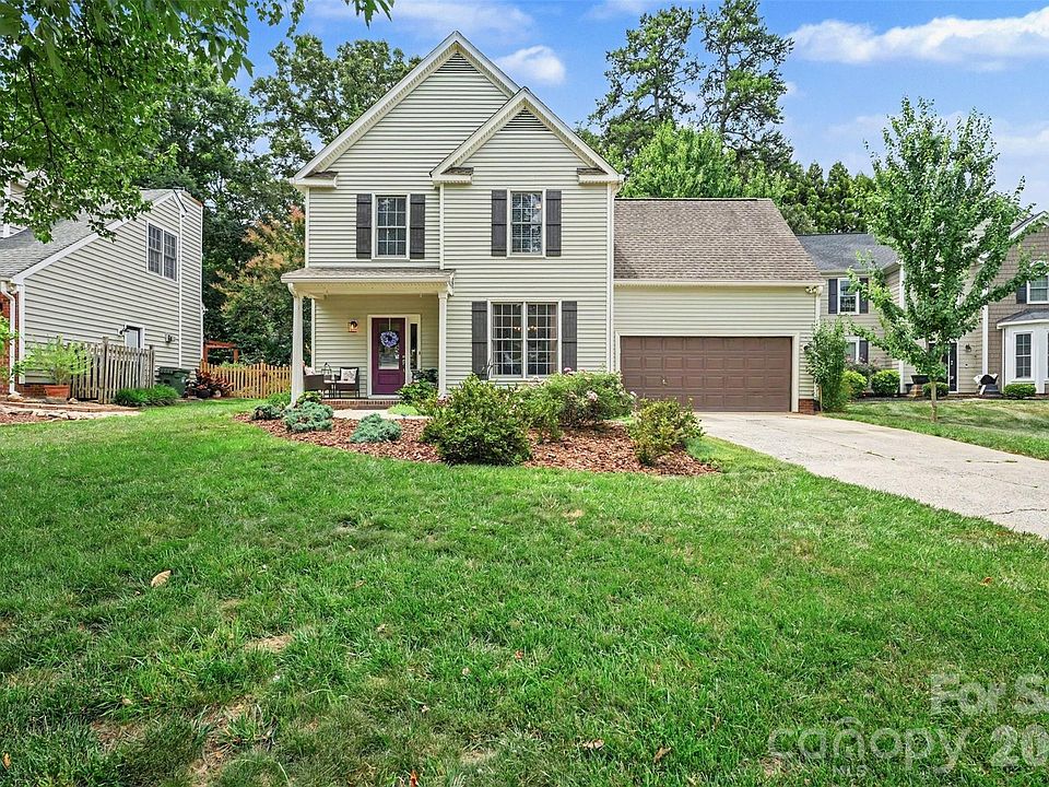 1st image of 10112 Truitt Ct