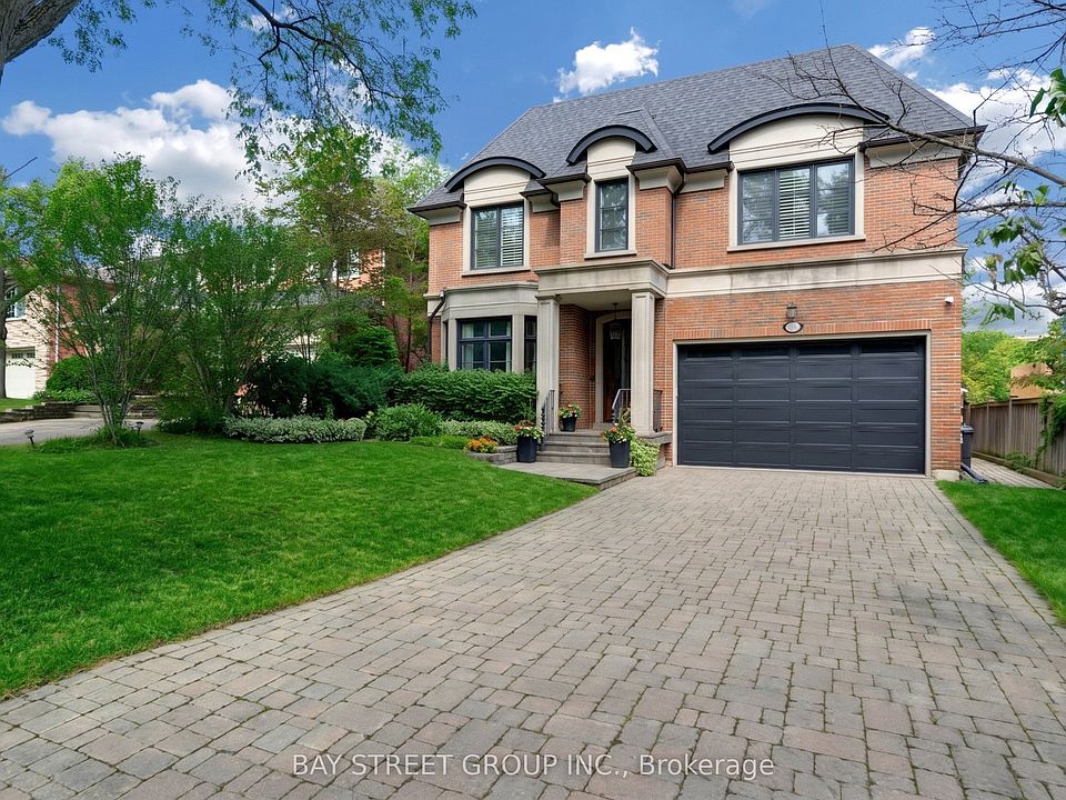 1st image of 28 Carnwath Cres