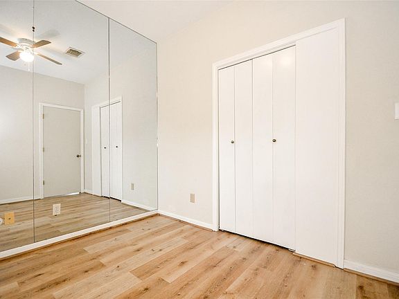 5th image of 8299 Cambridge St APT 801