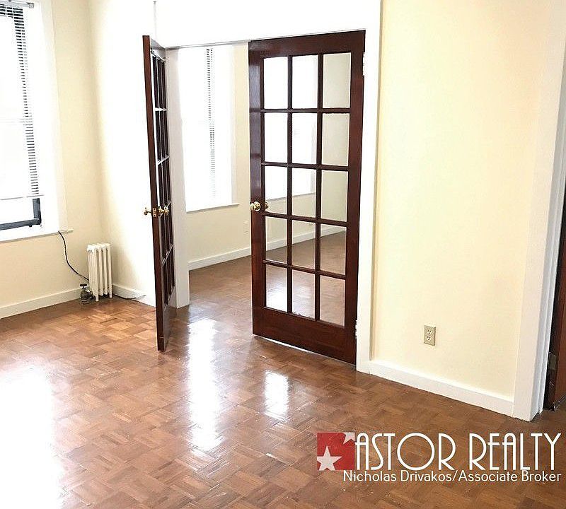 1st image of 3147 35th St APT 3R
