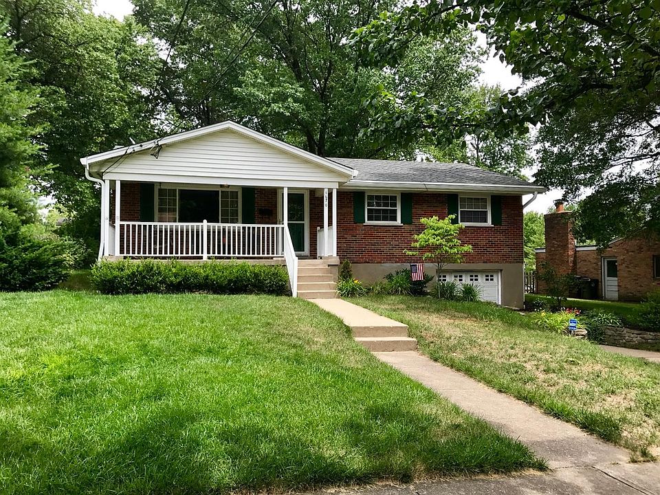 1st image of 1670 Collinsdale Ave