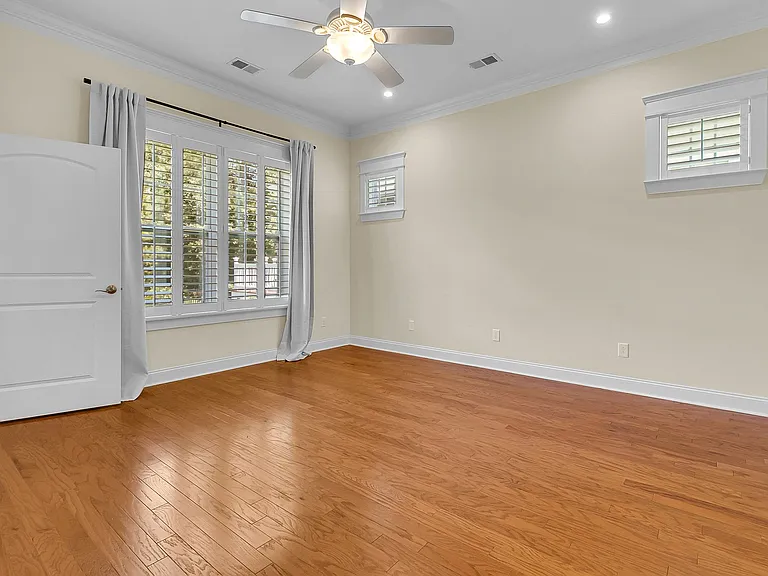 3688 Maidstone Dr — Photo 24