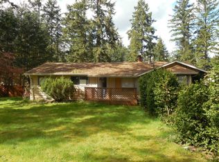 6023 160th St E, Puyallup, WA 98375