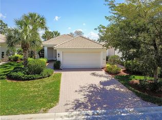 9923 Horse Creek Rd, Fort Myers, FL 33913