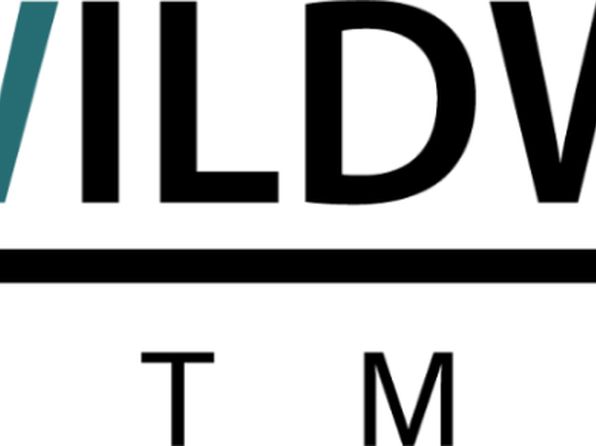 17731 Lakeshore Blvd #11354119